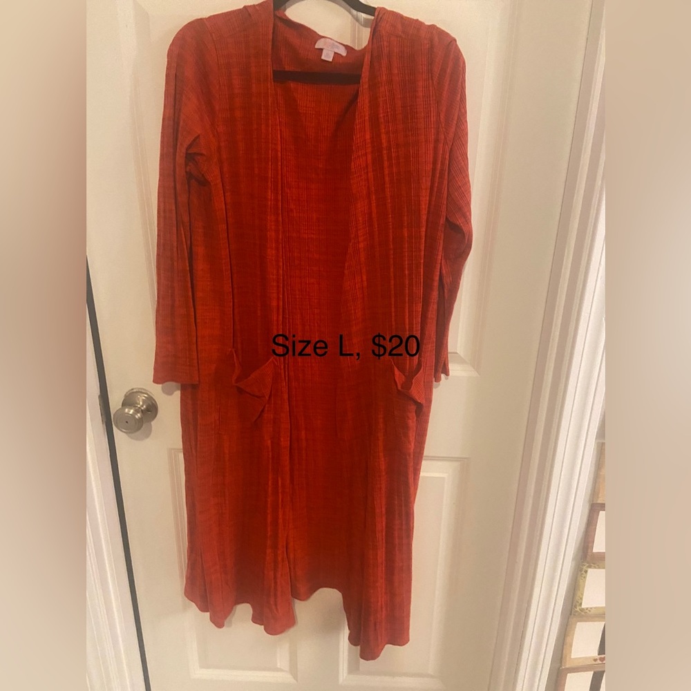 lularoe